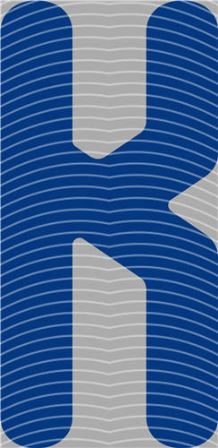 NBA and Team-QD 2071